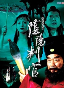 亚洲香蕉伊综合在人在线